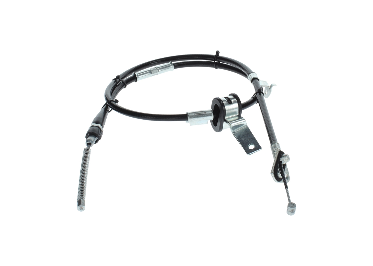 BC2647 BOSCH 1 987 482 647