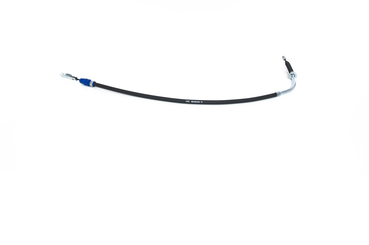 BOSCH BC2658 Cable de frenos Mini F56 precio