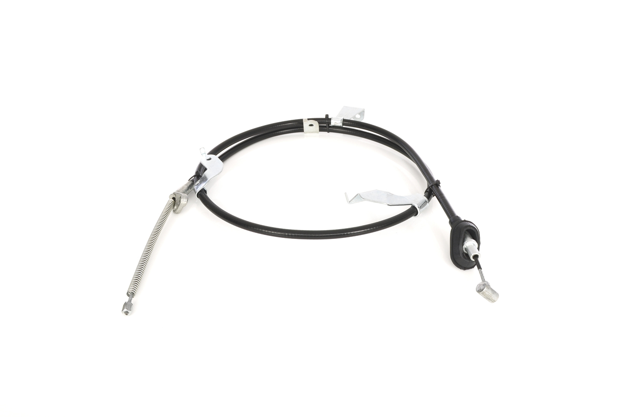 Brake cable BOSCH 1 987 482 690 rating