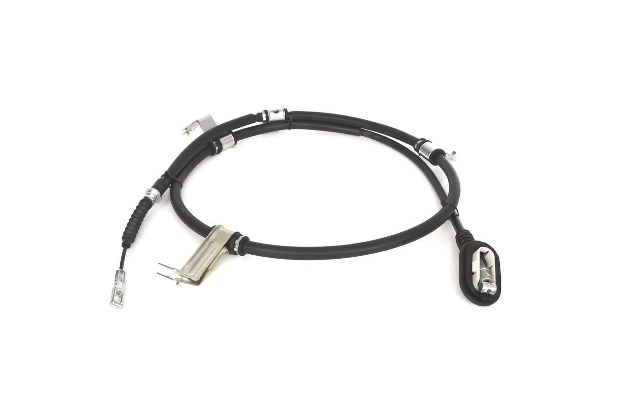 BC2693 Håndbremsekabel BOSCH Kia hvad koster