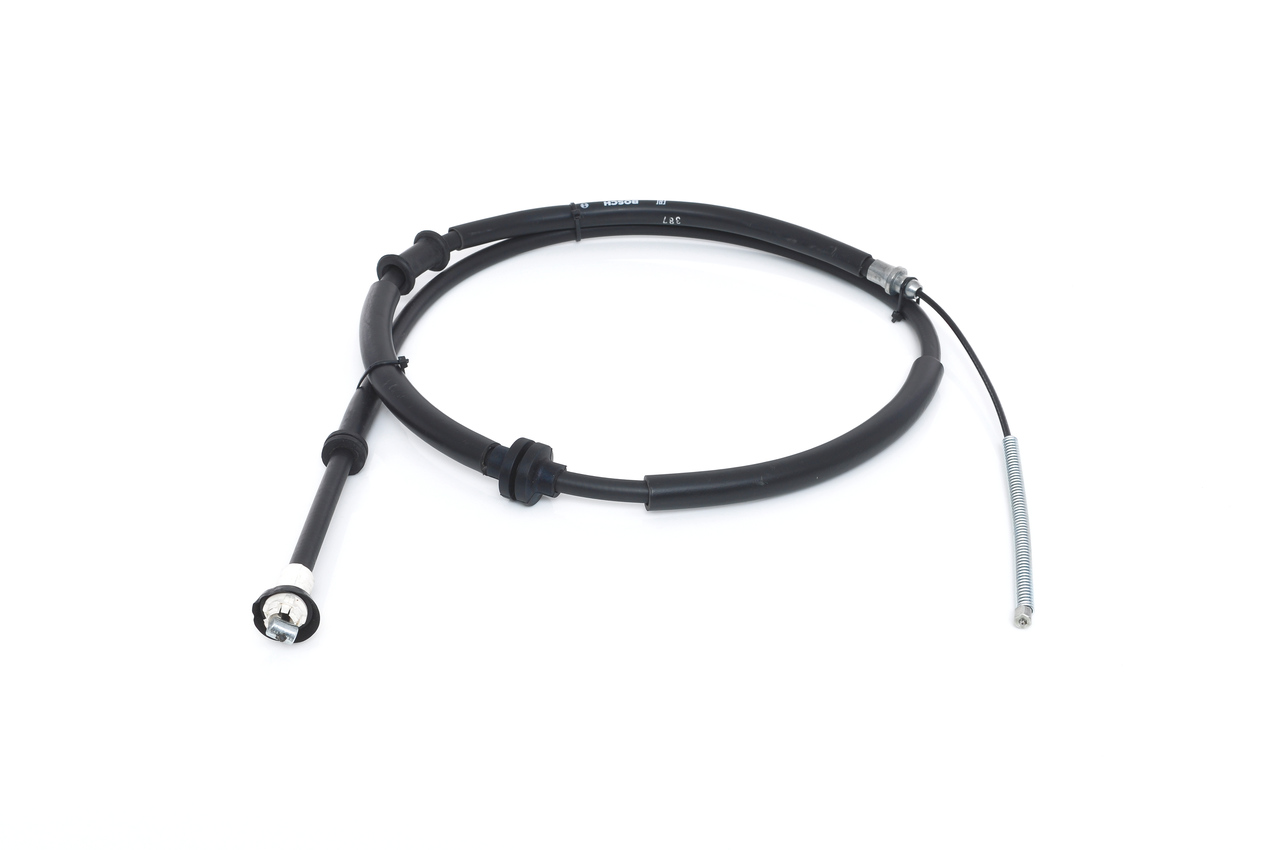 BC2717 Жило за ръчна спирачка BOSCH TIPO цена