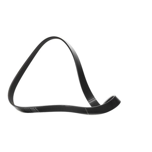 7 PK 1165 BOSCH 1987945709 Curea de accesorii RENAULT ARKANA 2024 preț