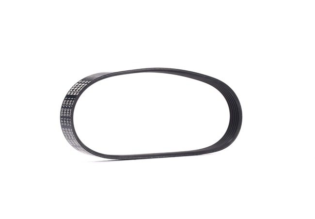 Ιμάντας poly-V BOSCH 1 987 946 145