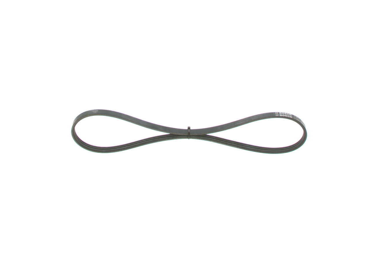 Multirem BOSCH 1 987 946 150