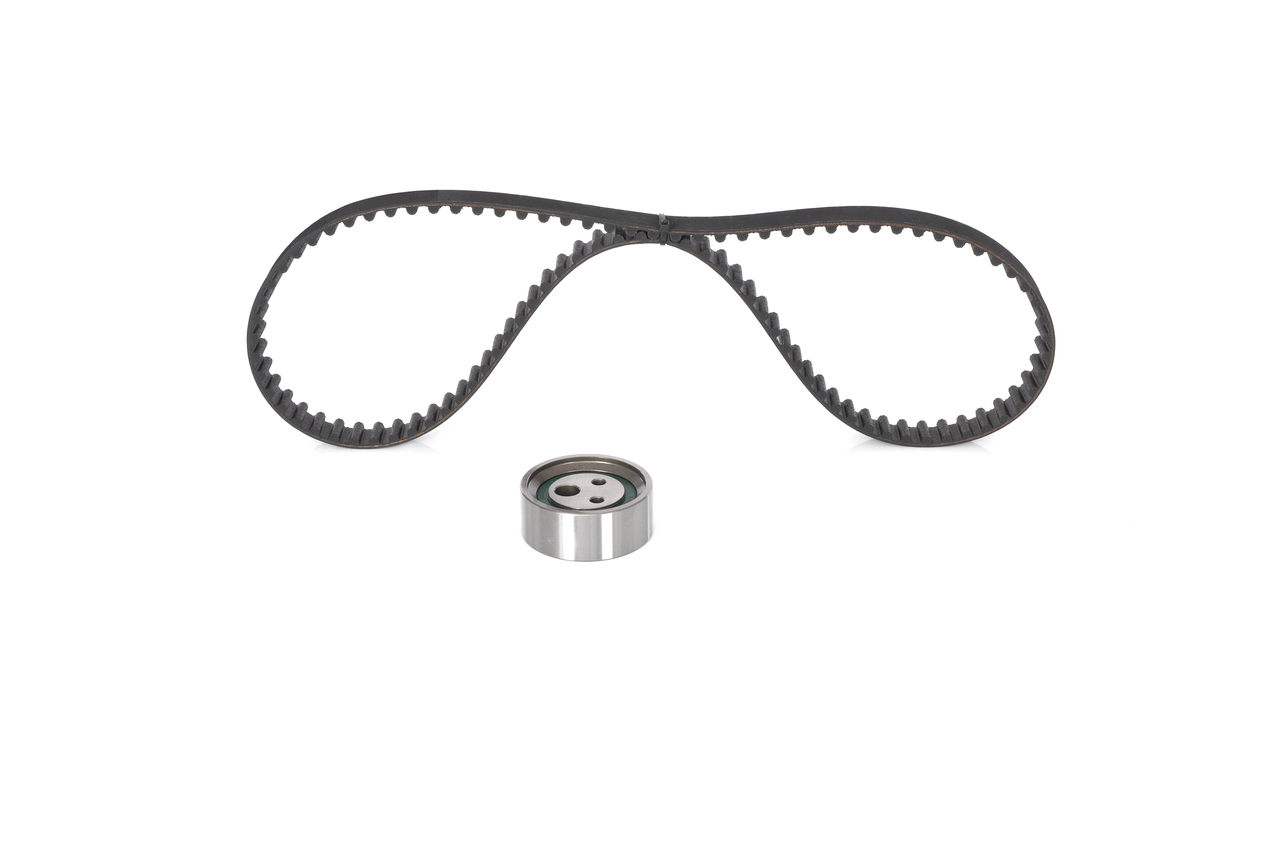 Cam belt kit BOSCH 1 987 946 340