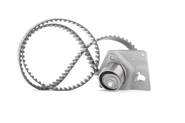 Zestaw paska rozrządu 77014-73312 BOSCH 1987946531 RENAULT, NISSAN, DACIA, INFINITI, RENAULT TRUCKS