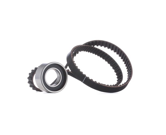 SPANNROLLEN-SET BOSCH 1 987 946 570 Zahnriemensatz