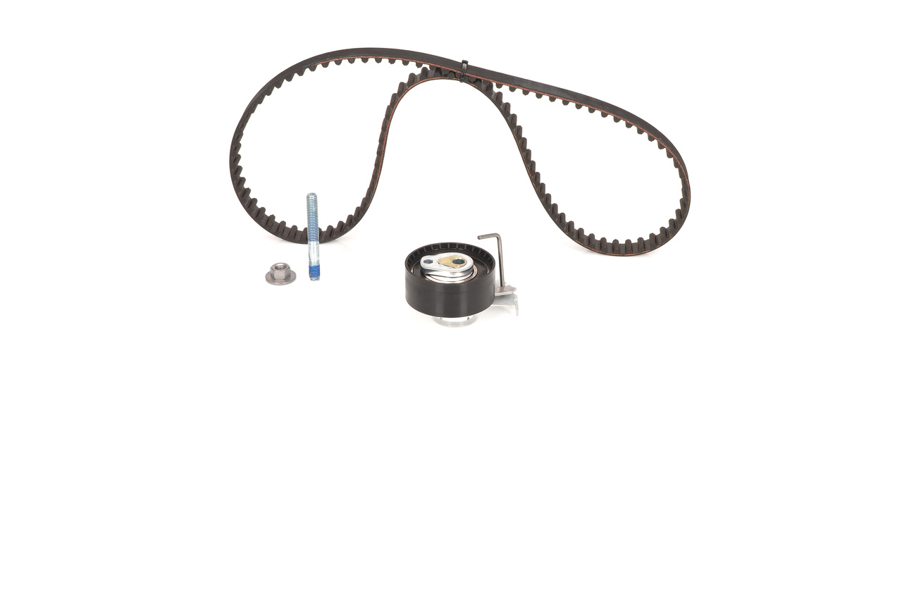 Kit de distribuição BOSCH 1 987 946 573