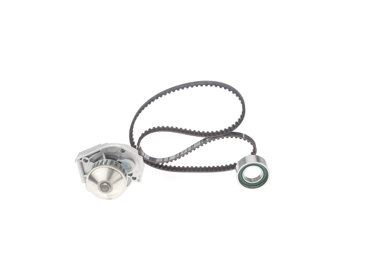 WASSERPUMPEN-SET BOSCH 1 987 946 928