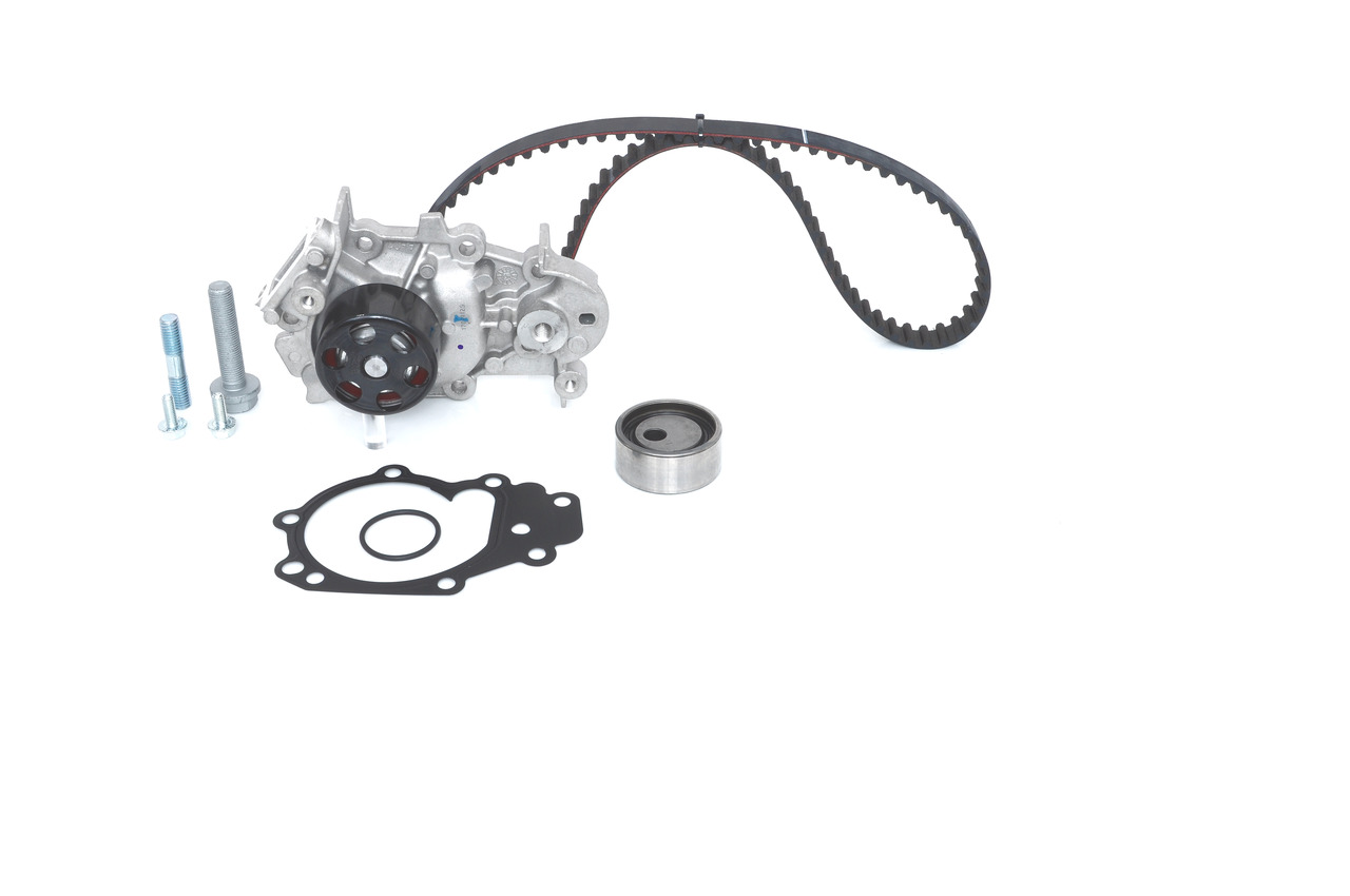 WASSERPUMPEN-SET BOSCH 1 987 946 945