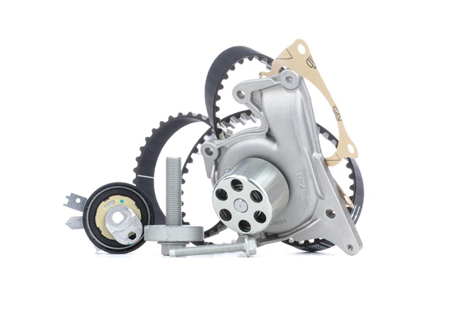 WASSERPUMPEN-SET BOSCH 1 987 946 949