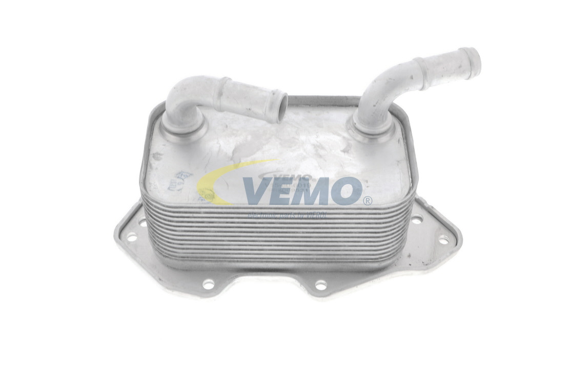 Olejovy chladic VEMO V15-60-6019