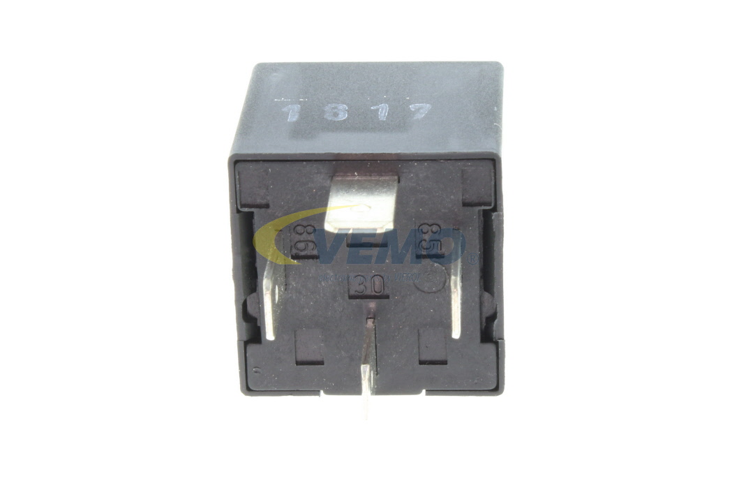 Мулти функционално реле VEMO V15-71-0047