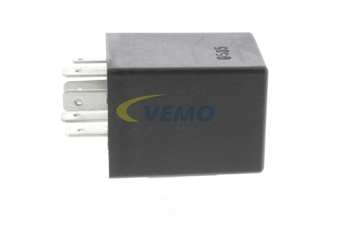 873735 VEMO V15-71-0049