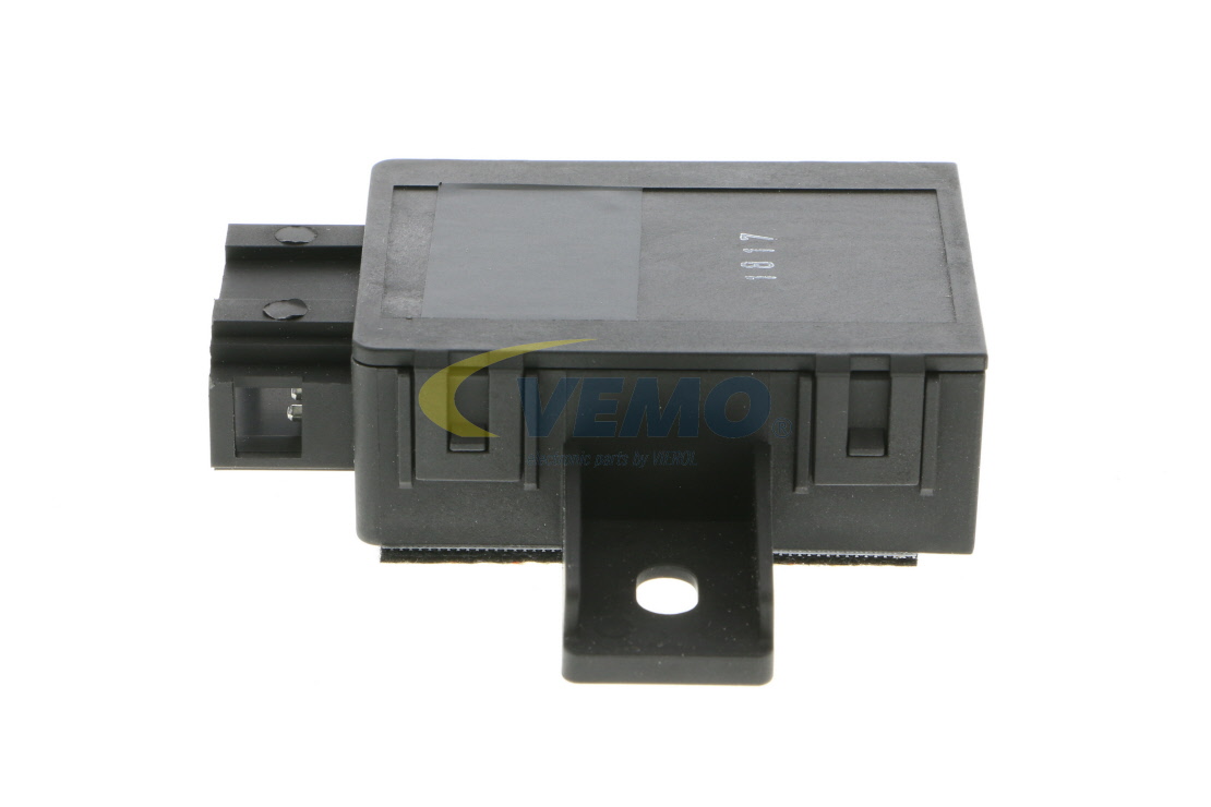 873742 VEMO V15-71-0056