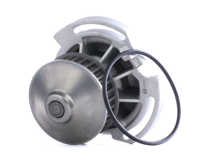 Pompe à eau 030.121.005LX BOSCH 1987949707 VOLKSWAGEN, MERCEDES-BENZ, AUDI, SKODA, SEAT