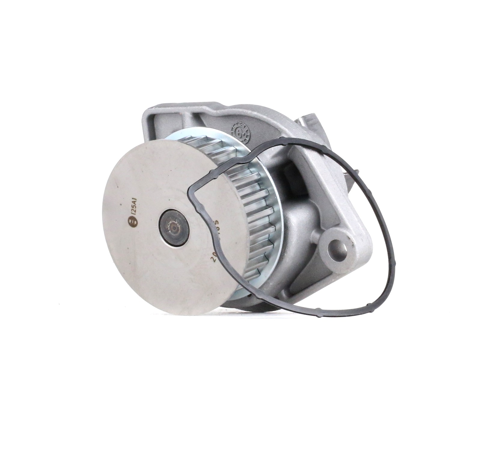 Vandpumpe BOSCH 1 987 949 716 Rating