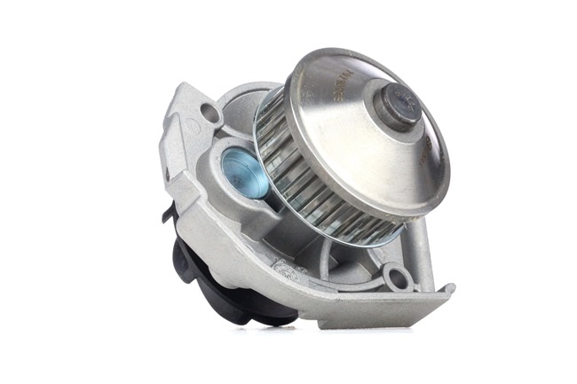 Pompa wodna 55 184 080 BOSCH 1987949721 FIAT, ALFA ROMEO, LANCIA