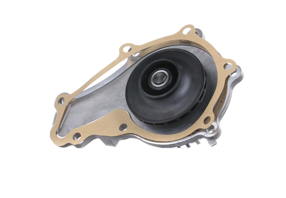 BOSCH 1 987 949 726 Bomba de água