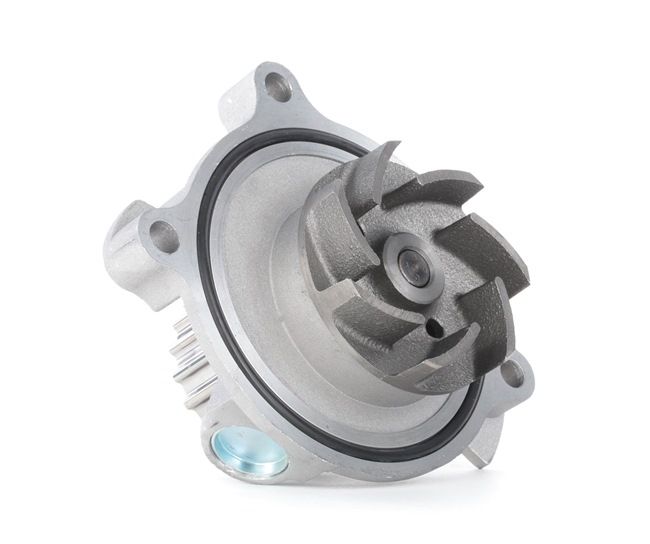 Wasserpumpe 1 987 949 738 BOSCH 074121004X VW, AUDI, SKODA, SEAT, VOLVO