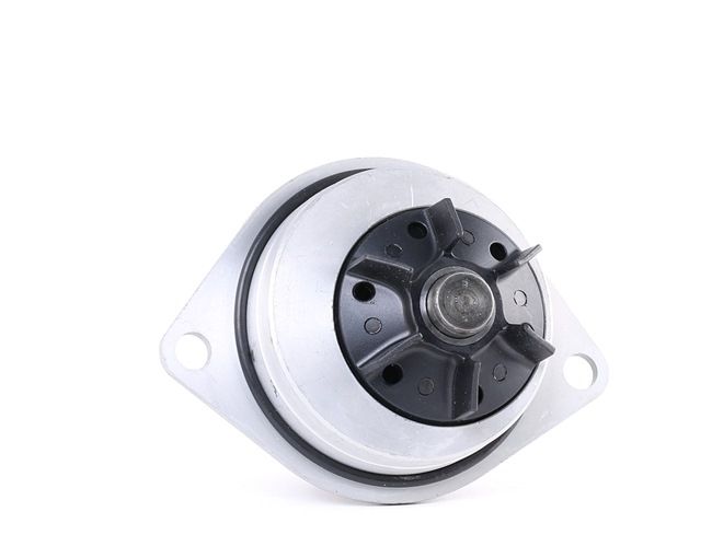 Wasserpumpe 1 987 949 744 BOSCH 210106F907 VW, PEUGEOT, NISSAN, CITROЁN, INFINITI