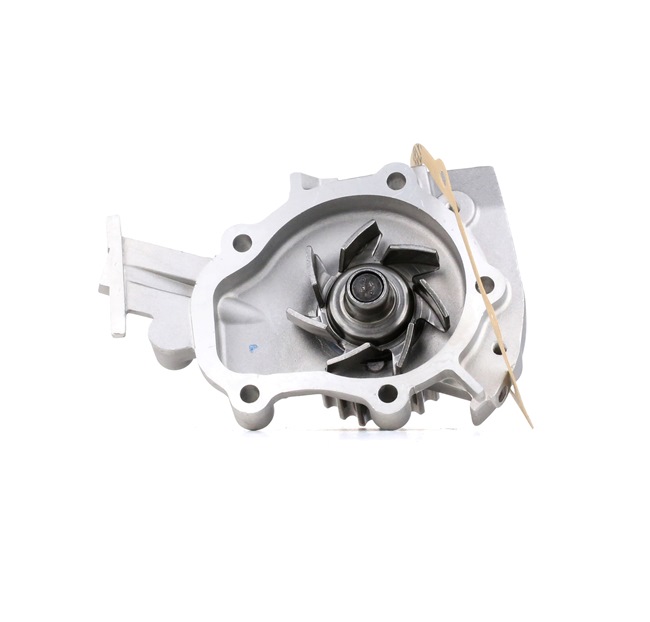 Wasserpumpe 1 987 949 750 BOSCH 17400A60D01 FORD, SKODA, HYUNDAI, SUZUKI, CHEVROLET