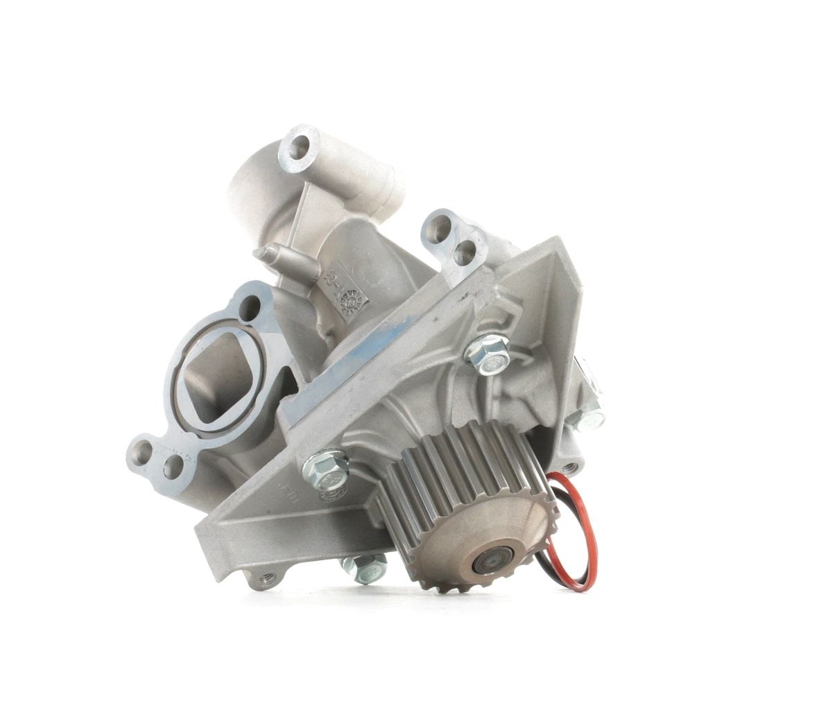 BOSCH 1 987 949 767 Wasserpumpe