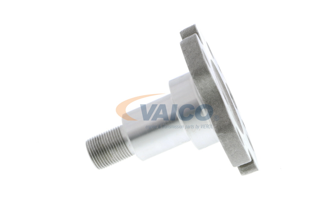 Forhjulstap VAICO V10-6329