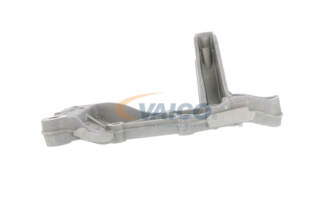 Halter, Querlenkerlagerung VAICO V10-6333 günstig online kaufen