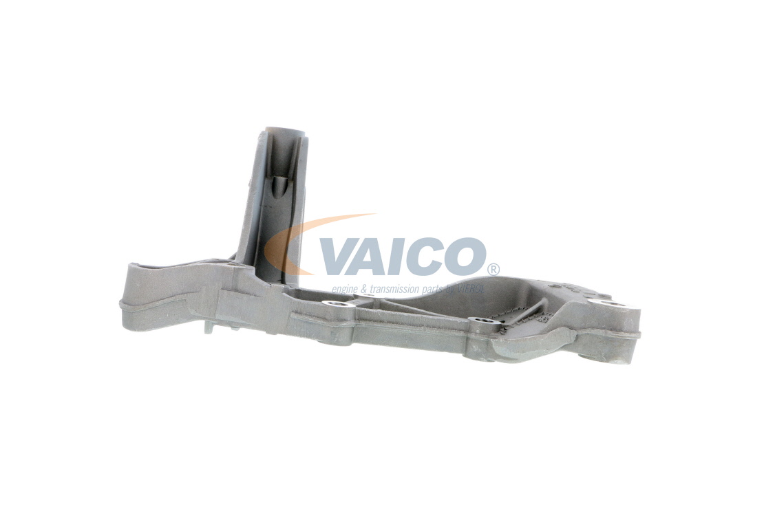 VAICO V10-6334 Drzak, ulozeni pricneho zavesneho ramena
