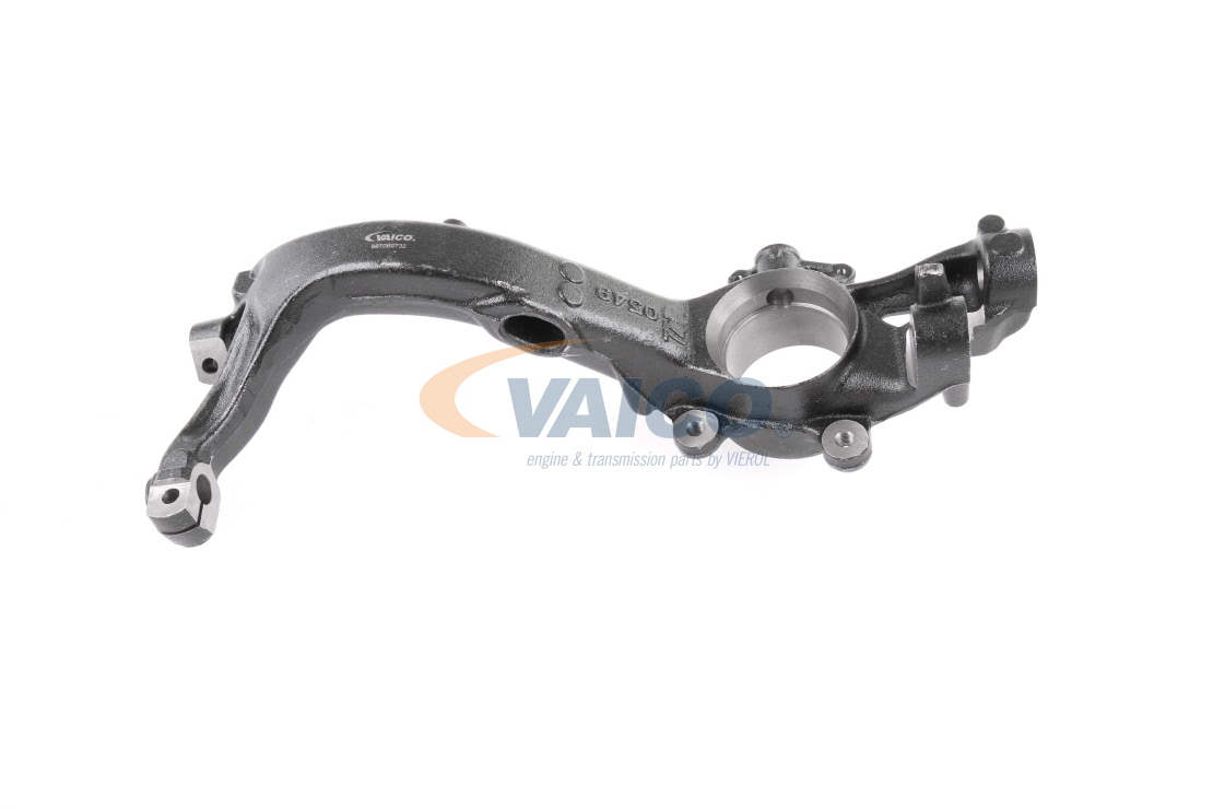 Stub axle VAICO V10-6339