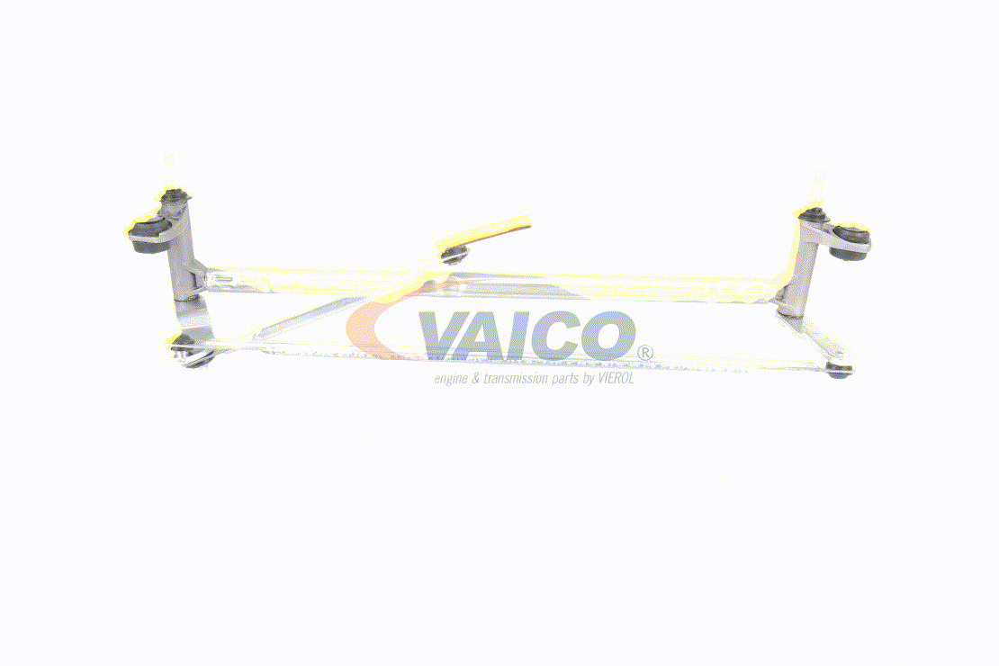 Wischergestänge VAICO V10-6343 günstig online kaufen