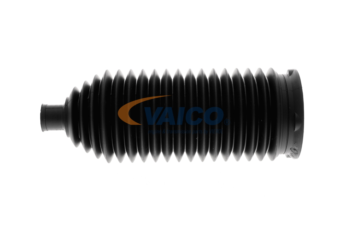Bellow Set, steering 406669 VAICO V22-0186 VW, PEUGEOT, CITROЁN, MINI, DS
