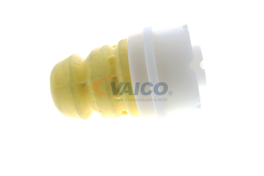 Anschlaggummi VAICO V24-0308 Bewertung