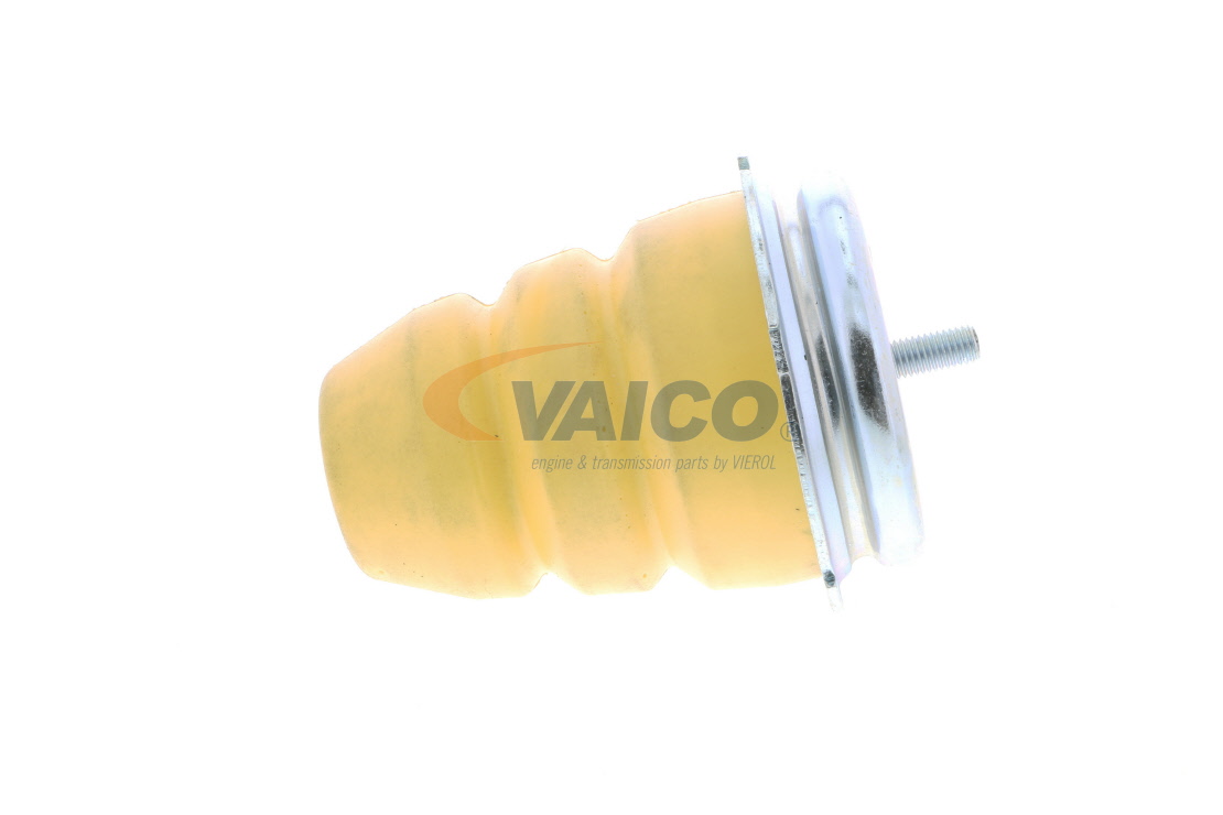 VAICO V24-0309 Almohadilla de tope, suspensión