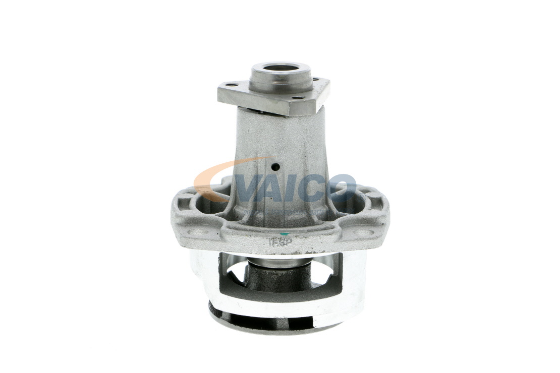 VAICO V24-50005 Wasserpumpe