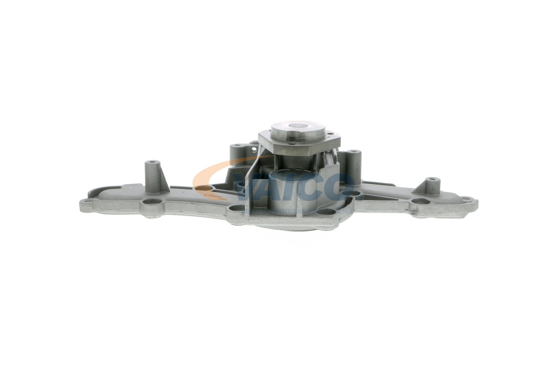 VAICO V24-50006 Water pump