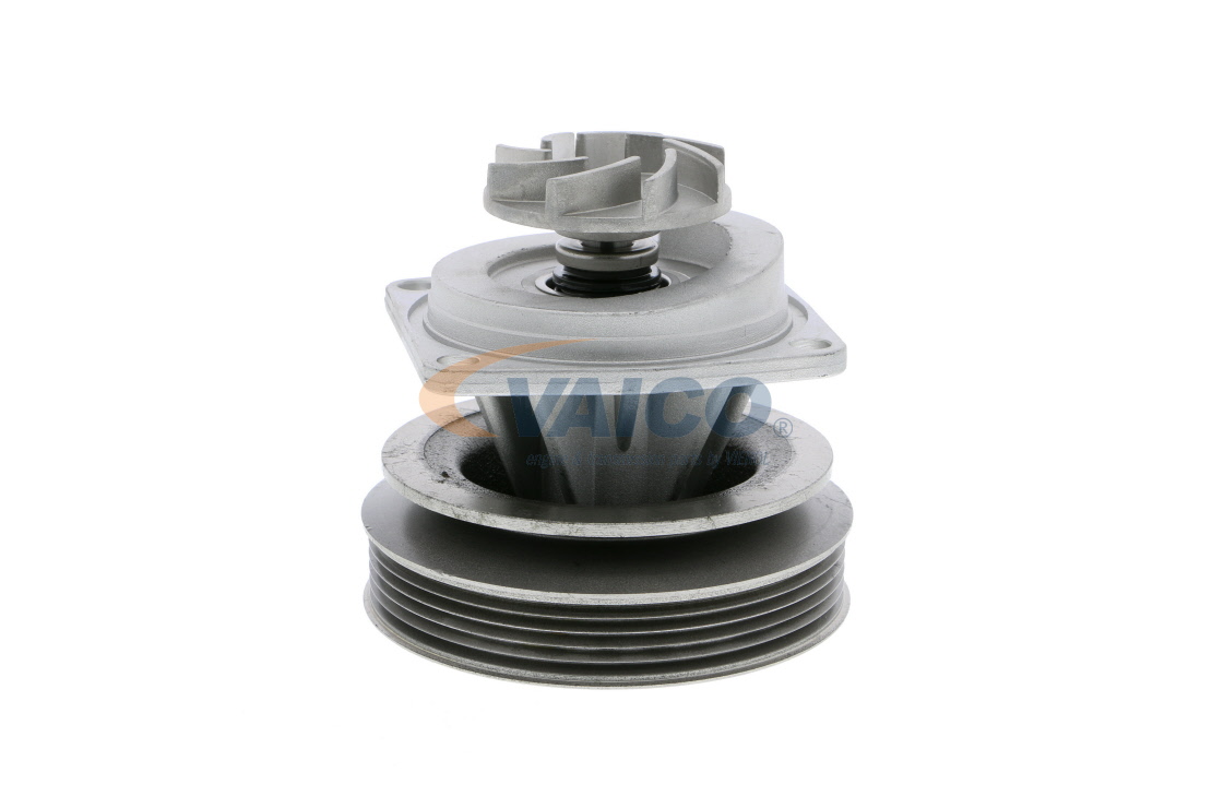 VAICO V24-50009 Pompe à eau