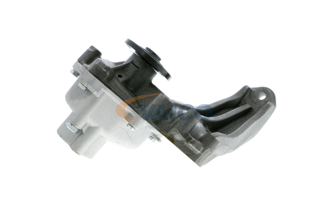 Wasserpumpe V24-50012 VAICO 7633470 FIAT, ALFA ROMEO, LANCIA