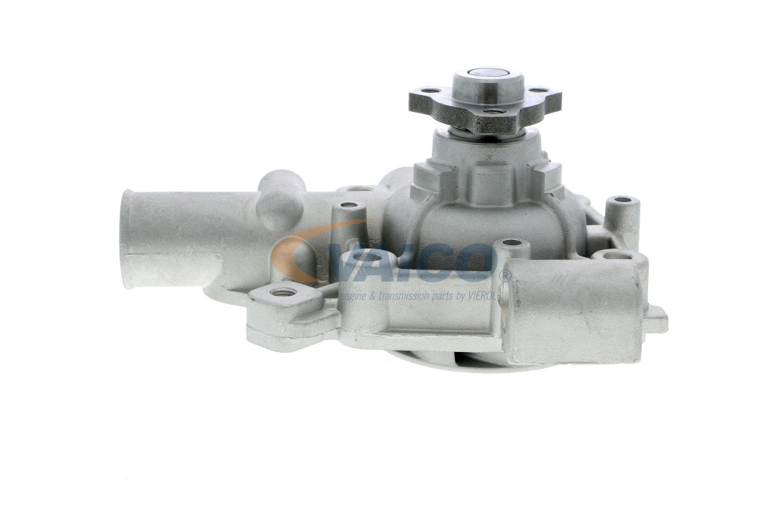Vízpumpa VAICO V24-50015