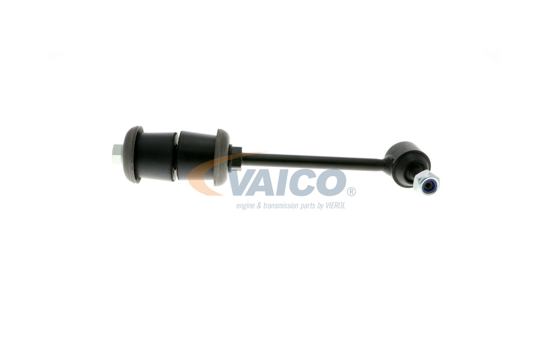 Koppelstange V40-0616 VAICO 0444087 OPEL