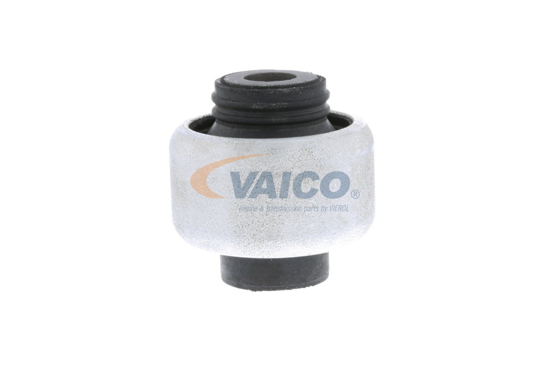 Silent block braccio oscillante VAICO V42-0121