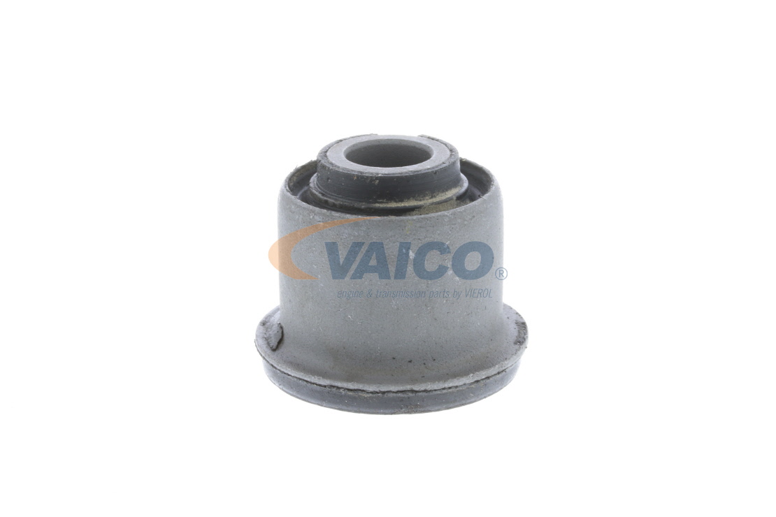VAICO V42-0143 Suspension, bras de liaison