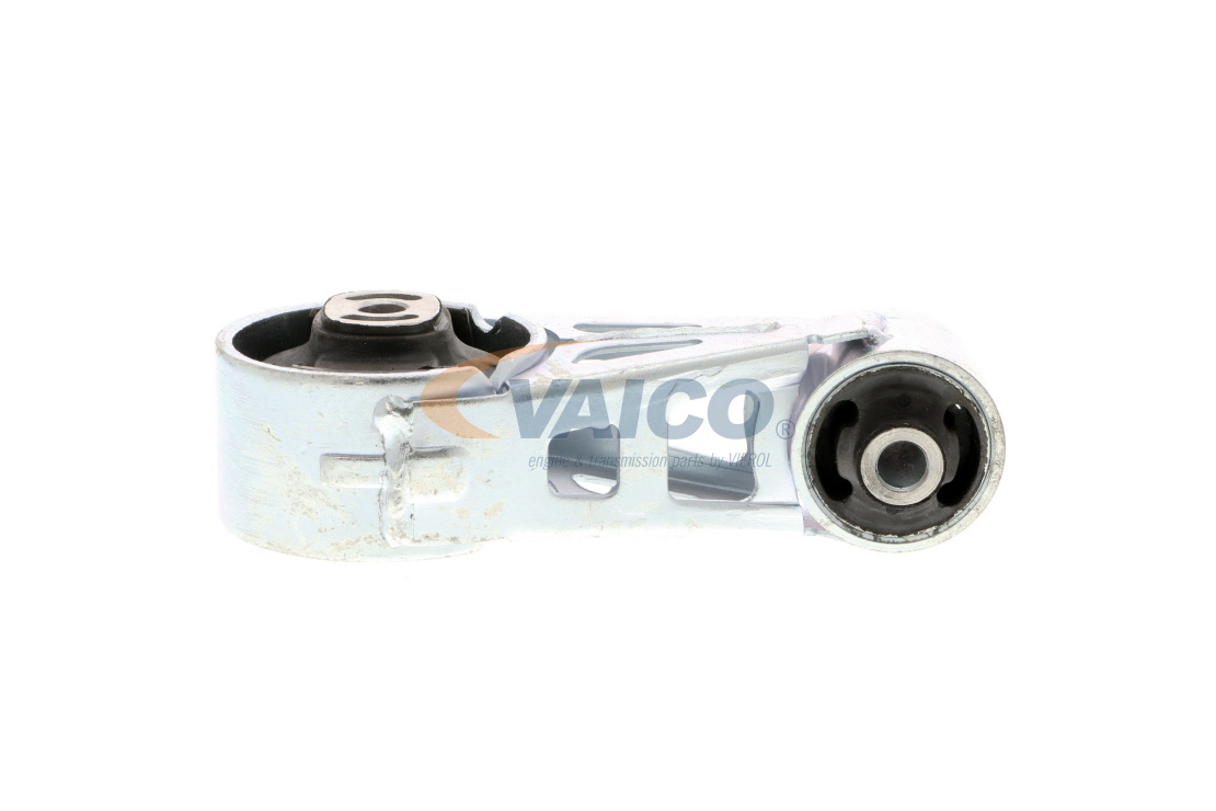 Patte moteur VAICO V42-0150