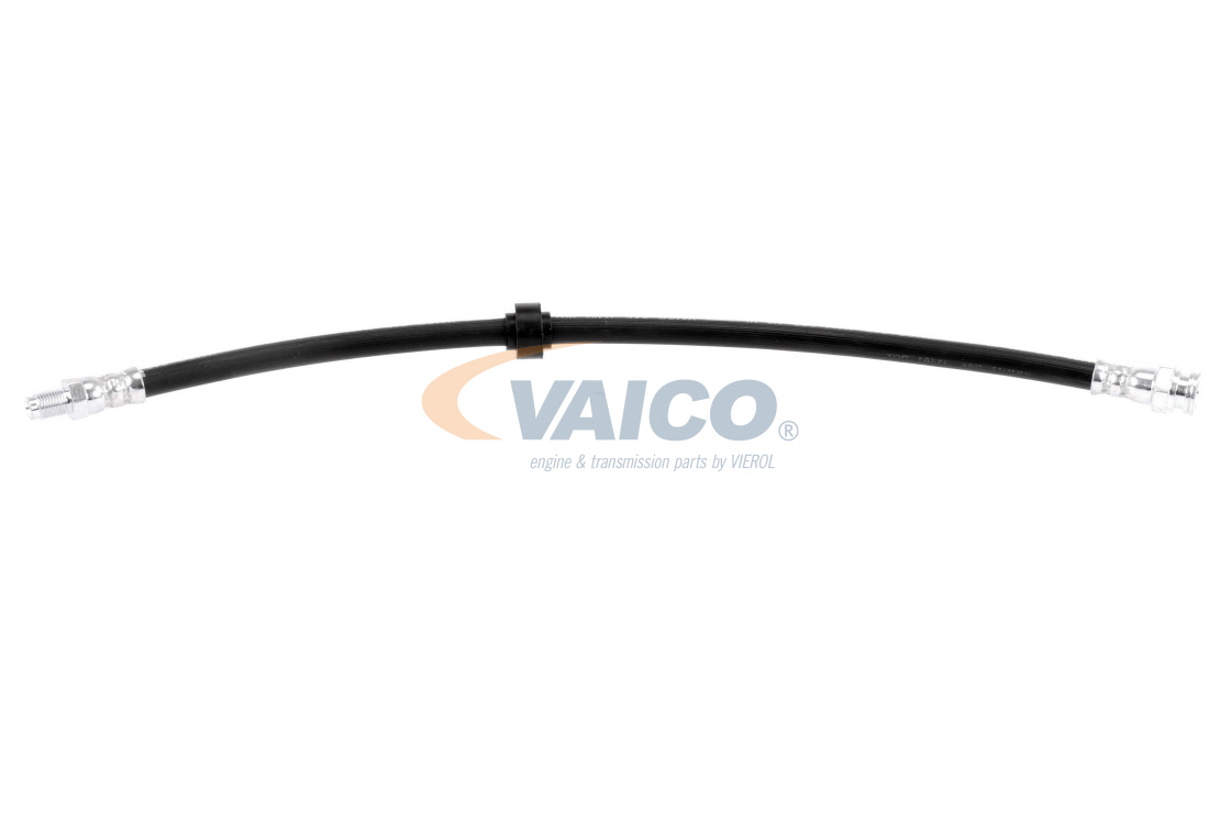VAICO V42-0160 Bremsschlauch