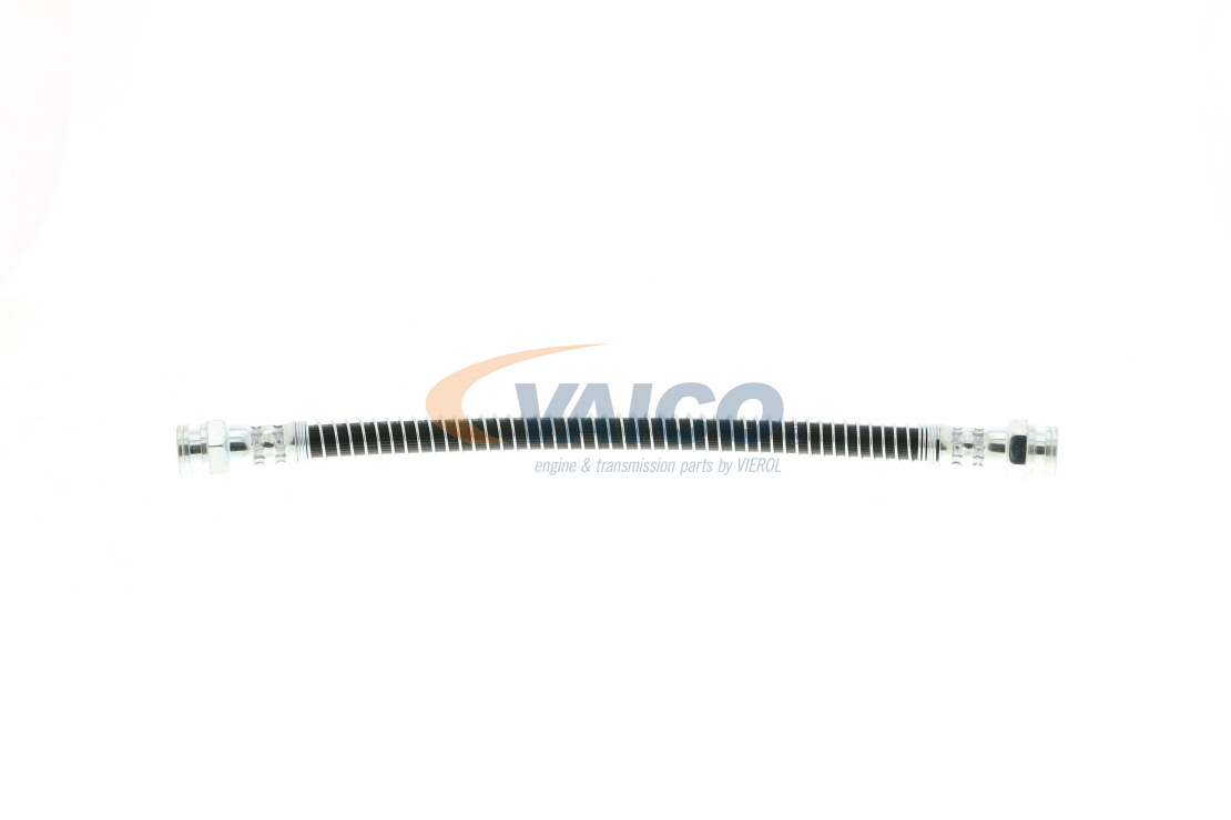 Original Bremsschlauch V42-0162