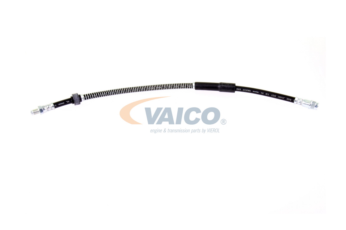 VAICO V42-0164 Bremsschlauch