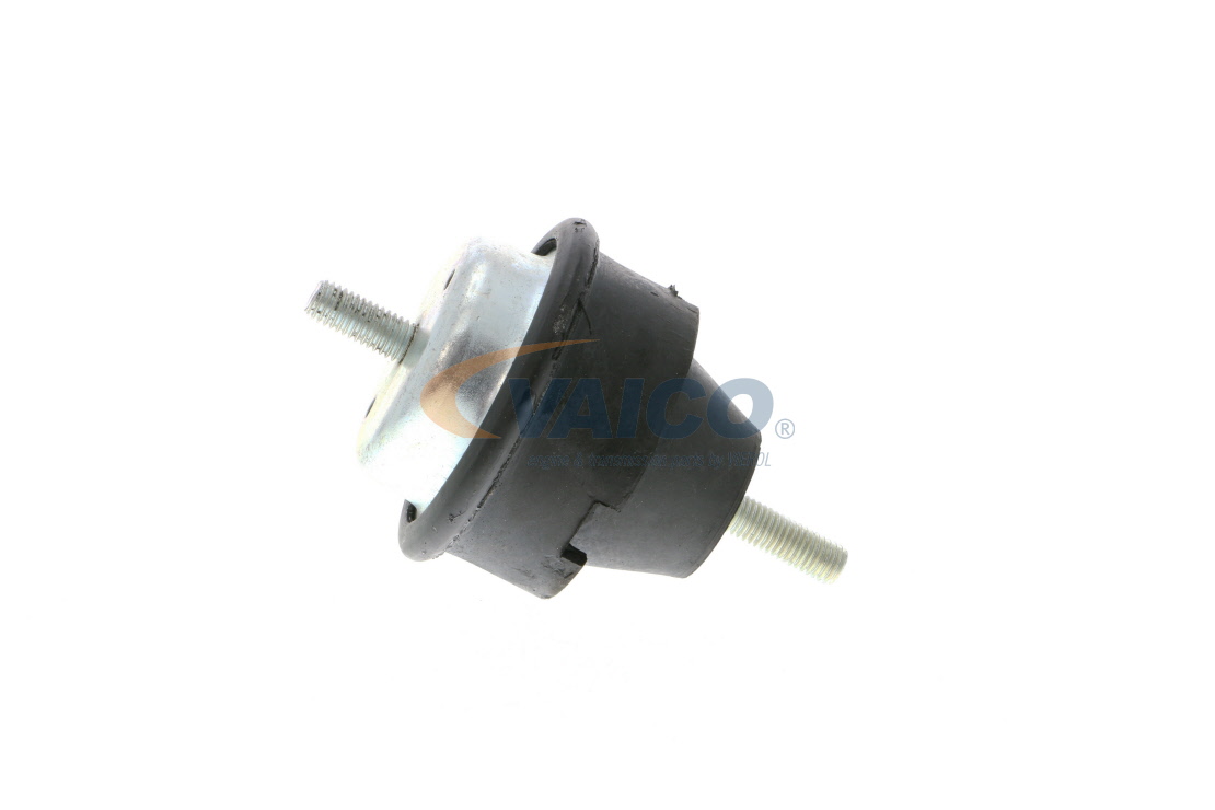 Motorlager V42-0171 VAICO 184477 VW, PEUGEOT, CITROЁN, TESLA, DS