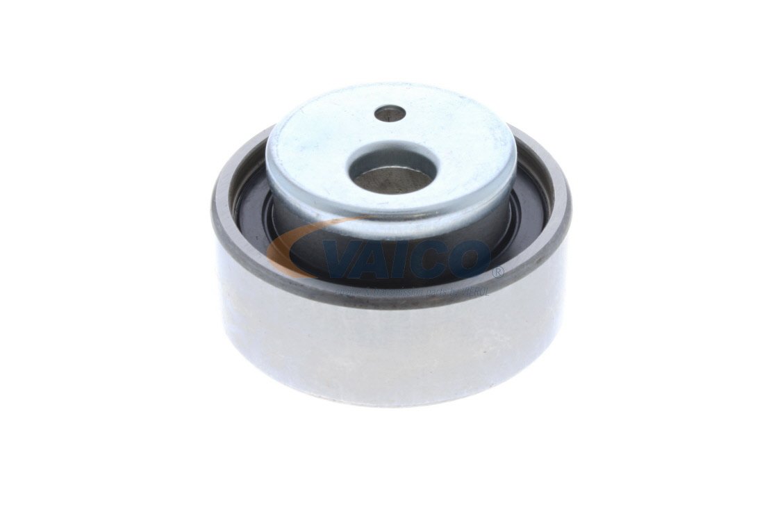 Rola intinzator, curea distributie 97 535 002 VAICO V42-0174 VW, PEUGEOT, FIAT, CITROЁN, LANCIA