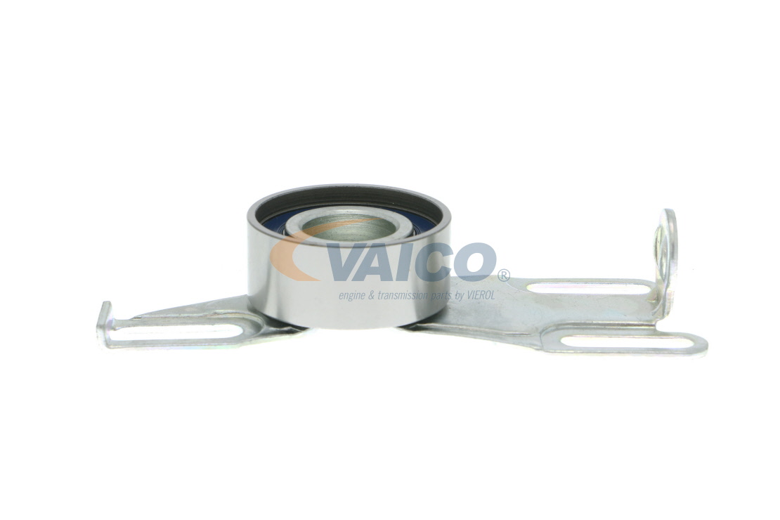Spannrolle, Zahnriemen V42-0176 VAICO 082912 VW, PEUGEOT, CITROЁN